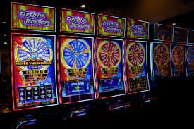st 777 Games Aur Live Tables
