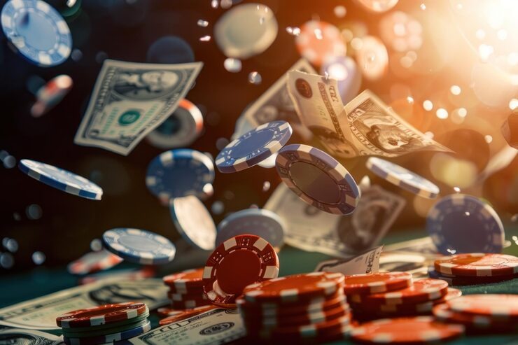 st 777 slide 3