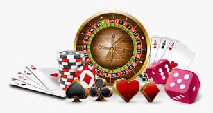st 777 Sportsbook Markets