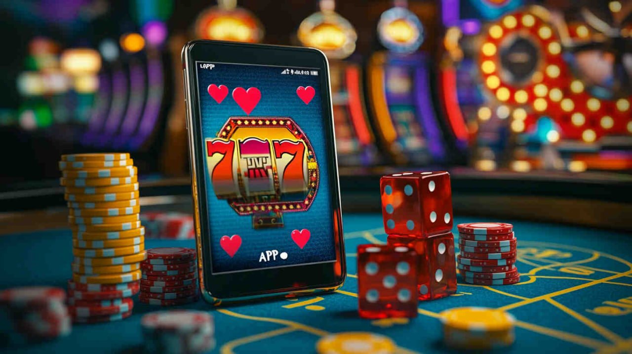 st 777 Arcade & Crash Games